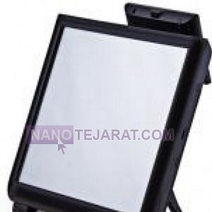 پوزفروشگاهی صندوق فروشگاهیتارو پوزفروشگاهی صندوق فروشگاهیتارو